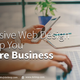Illustration for article titled 7 Ways Responsive Web Design Will Help You Get More Business